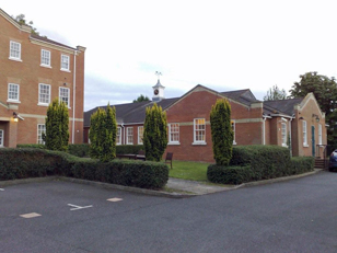 Landscape Gardening by Cleansweep Services Ltd